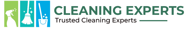 Five Star Cleaning